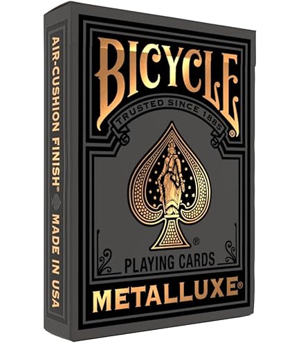 新品未開封 BICYCLE CYBERPUNKトランプ サイバーパンク 新品未開封 BICYCLE CYBERPUNKトランプ サイバーパンク Amazon.com